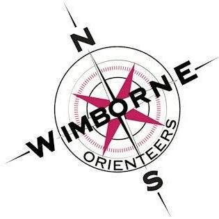 Wimborne Logo